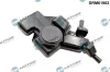 Ventil, Kurbelgeh&auml;useentl&uuml;ftung Dr.Motor Automotive DRM61902