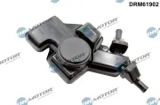 Ventil, Kurbelgehäuseentlüftung Dr.Motor Automotive DRM61902