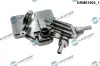 Ventil, Kurbelgehäuseentlüftung Dr.Motor Automotive DRM61902 Bild Ventil, Kurbelgehäuseentlüftung Dr.Motor Automotive DRM61902