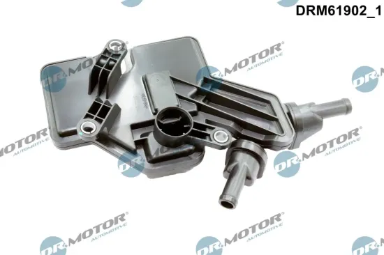 Ventil, Kurbelgehäuseentlüftung Dr.Motor Automotive DRM61902 Bild Ventil, Kurbelgehäuseentlüftung Dr.Motor Automotive DRM61902