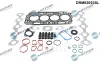 Dichtungsvollsatz, Motor Dr.Motor Automotive DRM62053SL