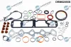 Dichtungssatz, Zylinderkopf Dr.Motor Automotive DRM62055S