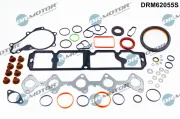 Dichtungssatz, Zylinderkopf Dr.Motor Automotive DRM62055S