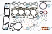 Dichtungsvollsatz, Motor Dr.Motor Automotive DRM62055SL