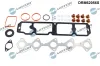 Dichtungssatz, Zylinderkopf Dr.Motor Automotive DRM62056S