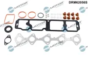 Dichtungssatz, Zylinderkopf Dr.Motor Automotive DRM62056S