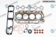 Dichtungssatz, Zylinderkopf Dr.Motor Automotive DRM62056SL