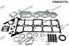 Dichtungssatz, Zylinderkopf Dr.Motor Automotive DRM62057SL