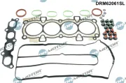 Dichtungssatz, Zylinderkopf Dr.Motor Automotive DRM62061SL