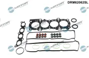 Dichtungssatz, Zylinderkopf Dr.Motor Automotive DRM62062SL