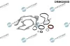 Dichtungssatz, Kurbelgeh&auml;use Dr.Motor Automotive DRM62065D
