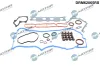 Dichtungssatz, Zylinderkopf Dr.Motor Automotive DRM62065RS