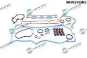 Dichtungssatz, Zylinderkopf Dr.Motor Automotive DRM62065RS