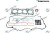 Dichtungssatz, Zylinderkopf Dr.Motor Automotive DRM62065SL
