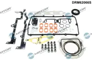 Dichtungssatz, Zylinderkopf Dr.Motor Automotive DRM62066S