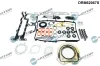 Dichtungsvollsatz, Motor Dr.Motor Automotive DRM62067S