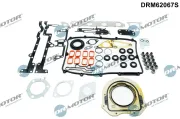 Dichtungsvollsatz, Motor Dr.Motor Automotive DRM62067S