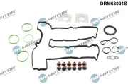Dichtungsvollsatz, Motor Dr.Motor Automotive DRM63001S