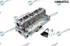 Zylinderkopf Dr.Motor Automotive DRM6405SL Bild Zylinderkopf Dr.Motor Automotive DRM6405SL