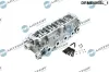 Zylinderkopf Dr.Motor Automotive DRM6405SL Bild Zylinderkopf Dr.Motor Automotive DRM6405SL