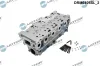 Zylinderkopf Dr.Motor Automotive DRM6405SL