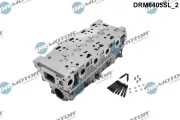 Zylinderkopf Dr.Motor Automotive DRM6405SL