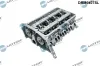 Zylinderkopf Dr.Motor Automotive DRM6407SL Bild Zylinderkopf Dr.Motor Automotive DRM6407SL