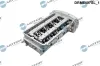 Zylinderkopf Dr.Motor Automotive DRM6407SL Bild Zylinderkopf Dr.Motor Automotive DRM6407SL
