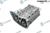 Zylinderkopf Dr.Motor Automotive DRM6407SL