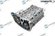 Zylinderkopf Dr.Motor Automotive DRM6407SL