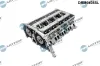 Zylinderkopf Dr.Motor Automotive DRM6408SL Bild Zylinderkopf Dr.Motor Automotive DRM6408SL