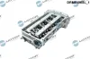 Zylinderkopf Dr.Motor Automotive DRM6408SL Bild Zylinderkopf Dr.Motor Automotive DRM6408SL