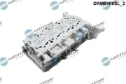 Zylinderkopf Dr.Motor Automotive DRM6408SL