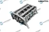 Zylinderkopf Dr.Motor Automotive DRM6410SL Bild Zylinderkopf Dr.Motor Automotive DRM6410SL