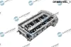 Zylinderkopf Dr.Motor Automotive DRM6410SL Bild Zylinderkopf Dr.Motor Automotive DRM6410SL