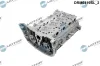 Zylinderkopf Dr.Motor Automotive DRM6410SL