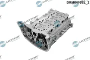 Zylinderkopf Dr.Motor Automotive DRM6410SL