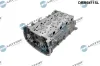 Zylinderkopf Dr.Motor Automotive DRM6411SL