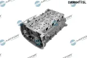 Zylinderkopf Dr.Motor Automotive DRM6411SL
