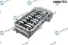 Zylinderkopf Dr.Motor Automotive DRM6412SL Bild Zylinderkopf Dr.Motor Automotive DRM6412SL