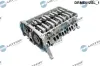 Zylinderkopf Dr.Motor Automotive DRM6412SL Bild Zylinderkopf Dr.Motor Automotive DRM6412SL