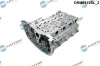 Zylinderkopf Dr.Motor Automotive DRM6412SL Bild Zylinderkopf Dr.Motor Automotive DRM6412SL
