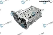 Zylinderkopf Dr.Motor Automotive DRM6412SL