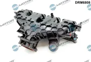 Saugrohrmodul Dr.Motor Automotive DRM6808