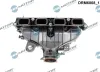Saugrohrmodul Dr.Motor Automotive DRM6808 Bild Saugrohrmodul Dr.Motor Automotive DRM6808