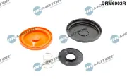 Membran, Kurbelgehäuseentlüftung Dr.Motor Automotive DRM6902R