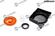 Membran, Kurbelgehäuseentlüftung Dr.Motor Automotive DRM6906R