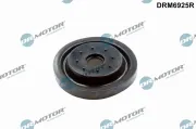 Reparatursatz, Kurbelgehäuseentlüftung Dr.Motor Automotive DRM6925R