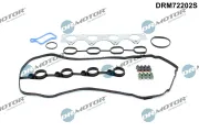 Dichtungssatz, Zylinderkopf Dr.Motor Automotive DRM72202S