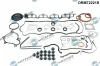 Dichtungssatz, Zylinderkopf Dr.Motor Automotive DRM72221S